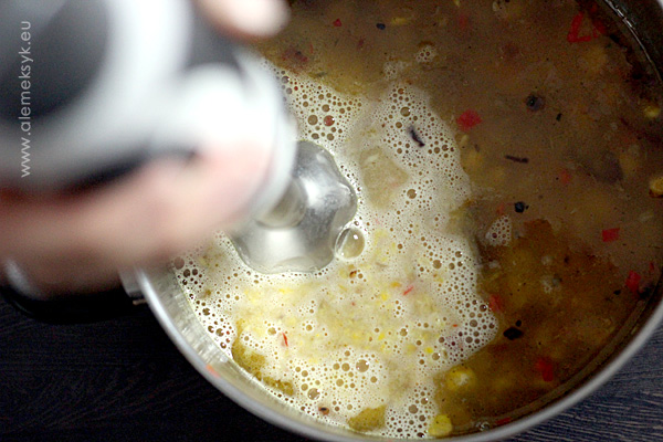 krem-z-kukurydzy-013