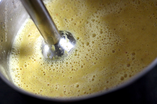 krem-z-kukurydzy-014