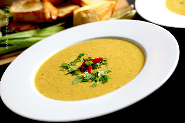 krem-z-kukurydzy-015