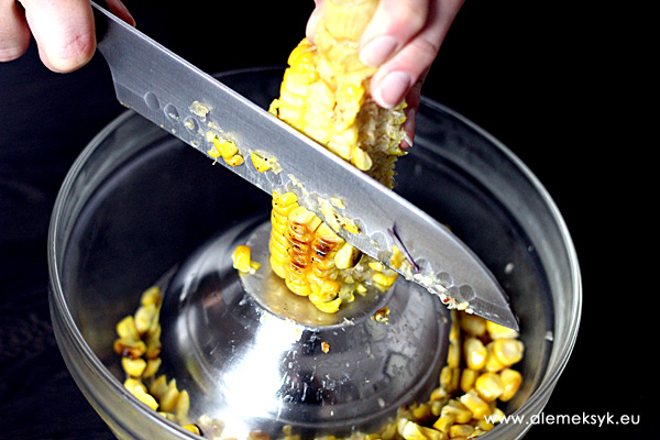 obieranie-kukurydzy-002