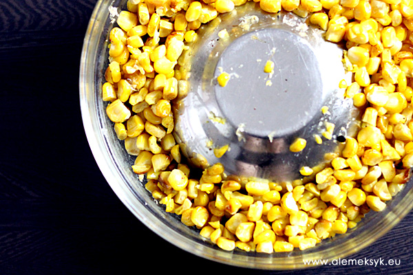 obieranie-kukurydzy-004