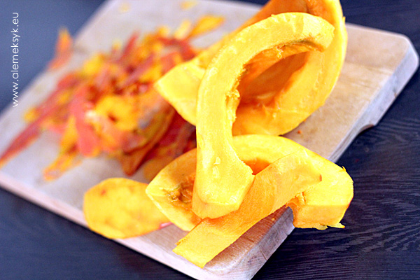 placki-z-dyni-002