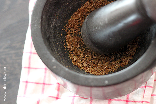 zupa meksykańska 10