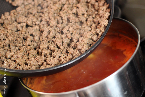 zupa meksykańska 11