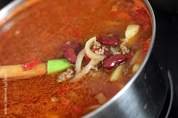 zupa meksykańska 12