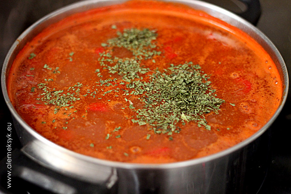zupa meksykańska 13