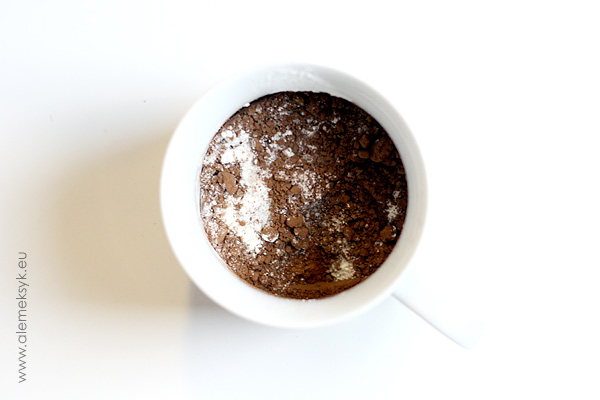 ciasto-z-kubka-006