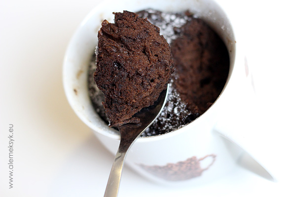 ciasto-z-kubka-017