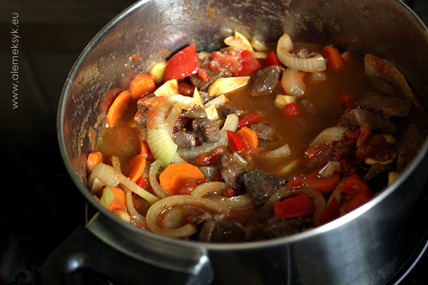 gulasz-z-dzika-031