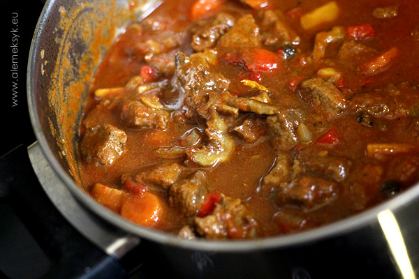 gulasz-z-dzika-034