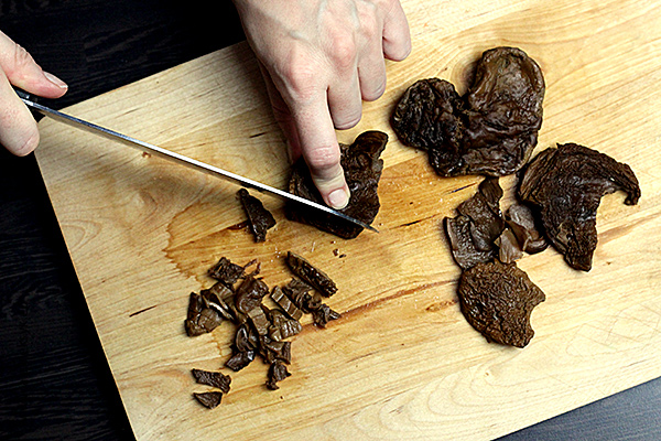 barszcz z grzybow 003