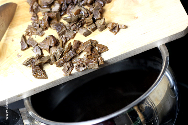 barszcz z grzybow 004