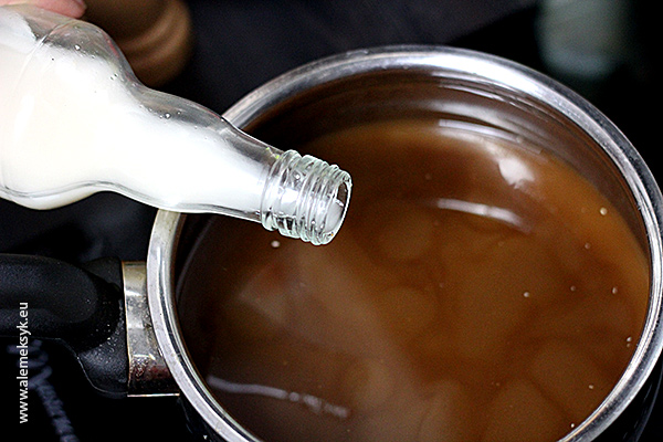 barszcz z grzybow 005