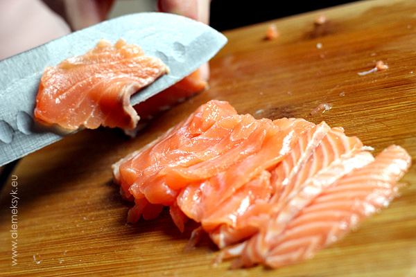 ceviche-z-lososia-001