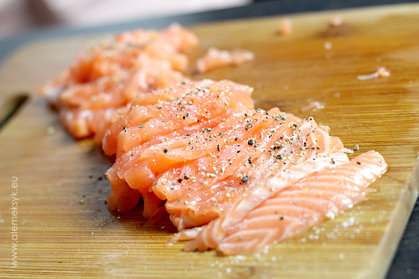 ceviche-z-lososia-003