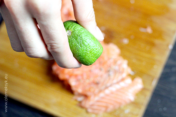 ceviche-z-lososia-004