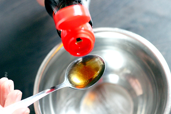 ceviche-z-lososia-005