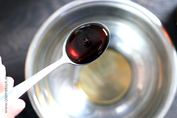 ceviche-z-lososia-006