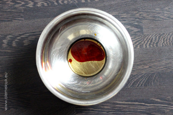 ceviche-z-lososia-007