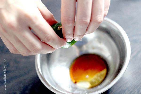 ceviche-z-lososia-008