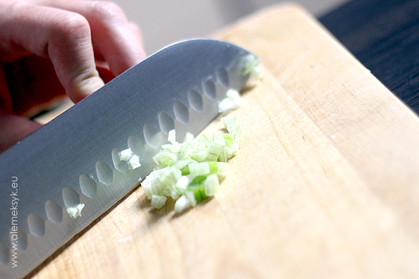 ceviche-z-lososia-009