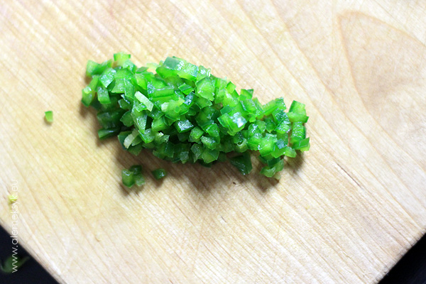 ceviche-z-lososia-011