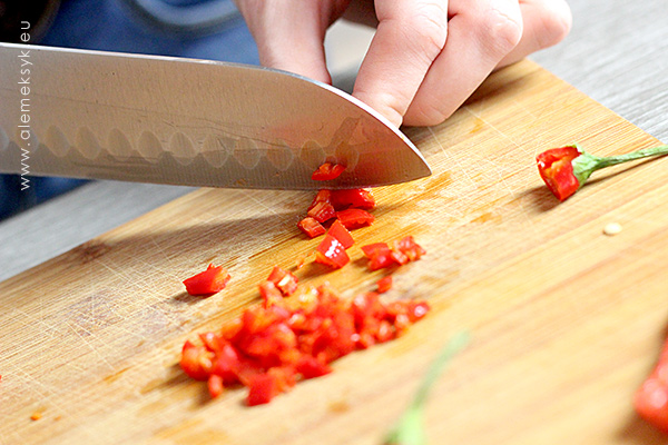 ceviche z lososia 012