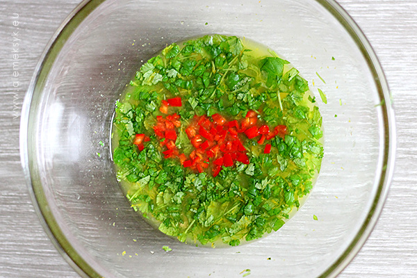 ceviche z lososia 013