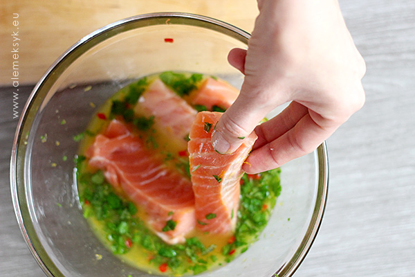 ceviche z lososia 015