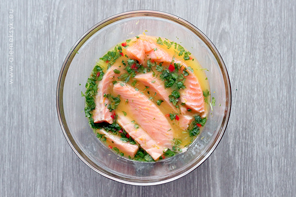 ceviche z lososia 016