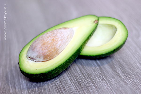 ceviche z lososia 017