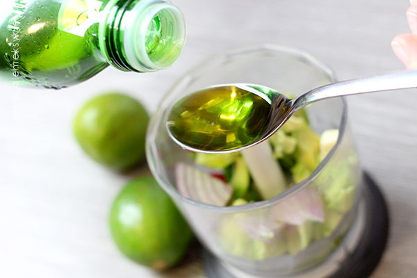 ceviche z lososia 018