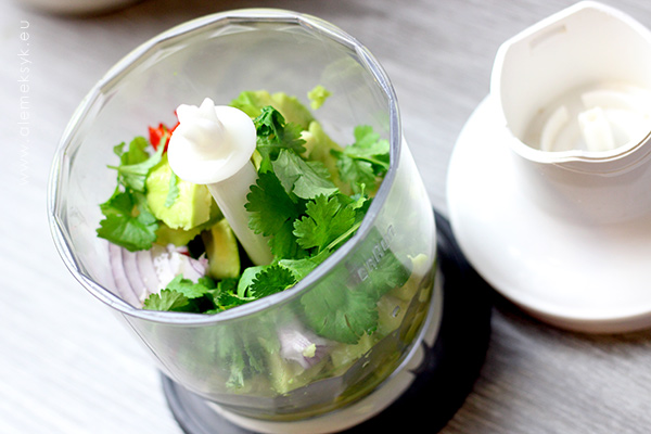 ceviche z lososia 019