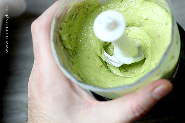 ceviche z lososia 020