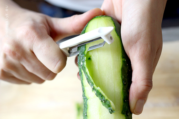 ceviche z lososia 021