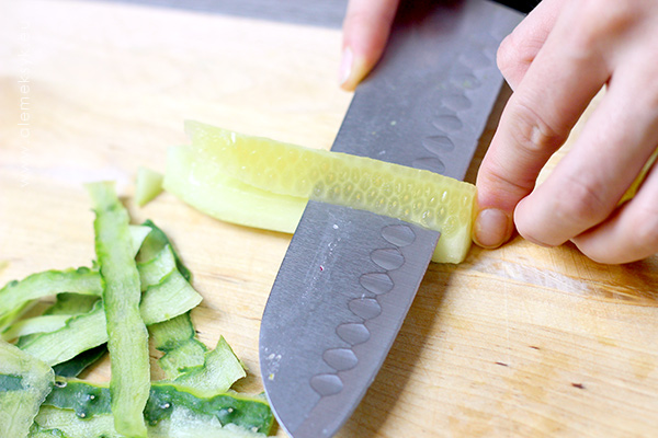 ceviche z lososia 022