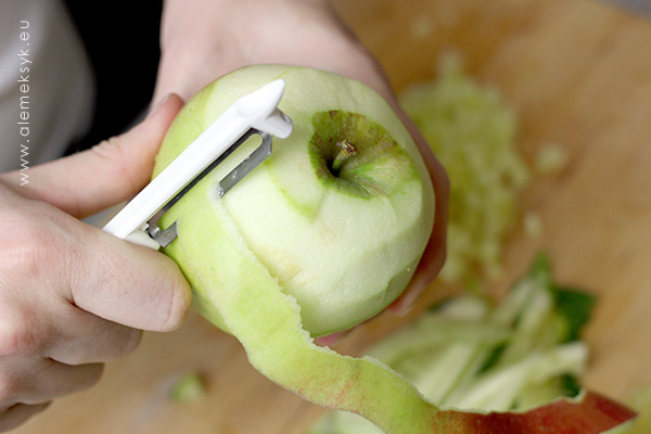 ceviche z lososia 024