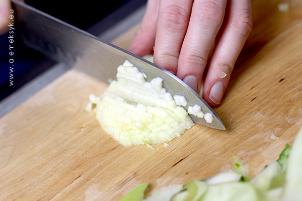 ceviche z lososia 026