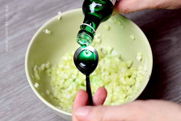 ceviche z lososia 028