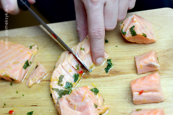 ceviche z lososia 029