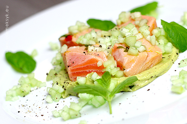 ceviche z lososia 030