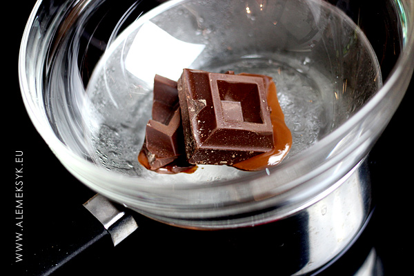 czekolada z chilli 002