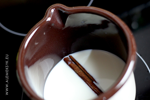 czekolada z chilli 003