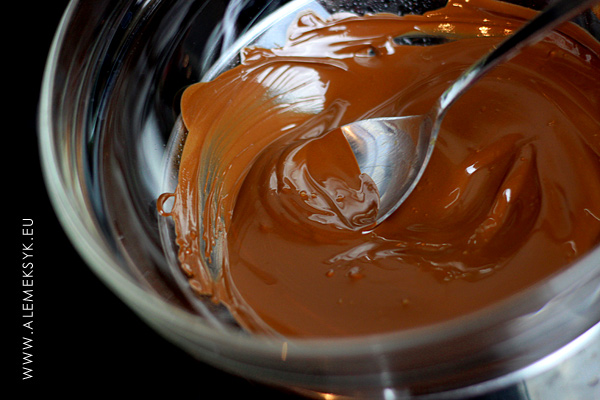 czekolada z chilli 004