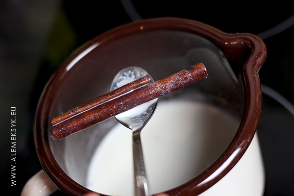 czekolada z chilli 006