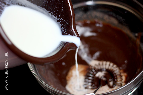 czekolada z chilli 007