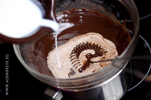czekolada z chilli 008