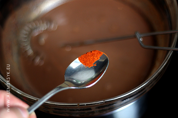 czekolada z chilli 009