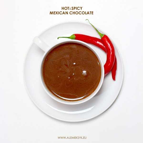 czekolada z chilli 011