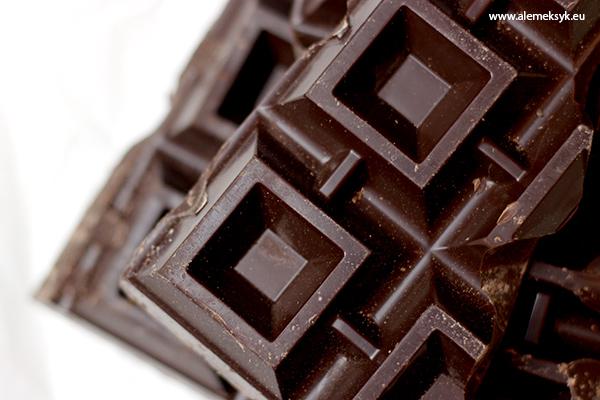 czkolada 002